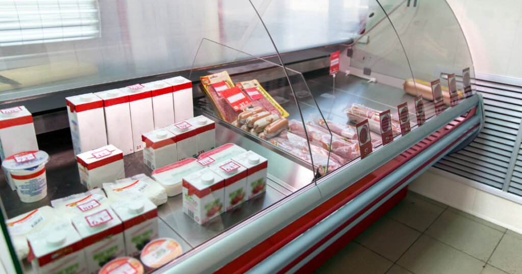 Conserto de Geladeira em Feira de Santana | Assistência Perto de Mim serviço conserto de balcoes refrigeradores