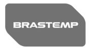 Técnico de Geladeira | Conserto em Feira de Santana Brastemp