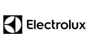 Técnico de Geladeira | Conserto em Feira de Santana Electrolux