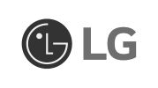 Técnico de Geladeira | Conserto em Feira de Santana LG