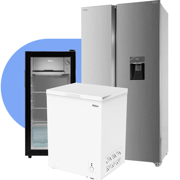Assistência Técnica Philco em Feira de Santana | Autorizada em Feira de Santana Assistência Técnica Philco