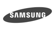Técnico de Geladeira | Conserto em Feira de Santana samsung