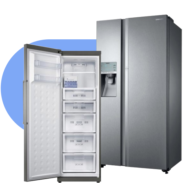 Assistência Técnica Samsung em Feira de Santana | Autorizada em Feira de Santana Assistência Técnica Samsung