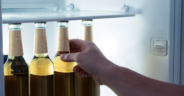 Conserto de Cervejeira em Feira de Santana | Assistência Perto de Mim Cervejeira não gela