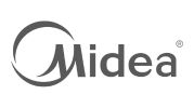 Conserto de Cervejeira em Feira de Santana | Assistência Perto de Mim Midea