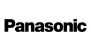 Conserto de Frigobar em Feira de Santana | Assistência Perto de Mim panasonic