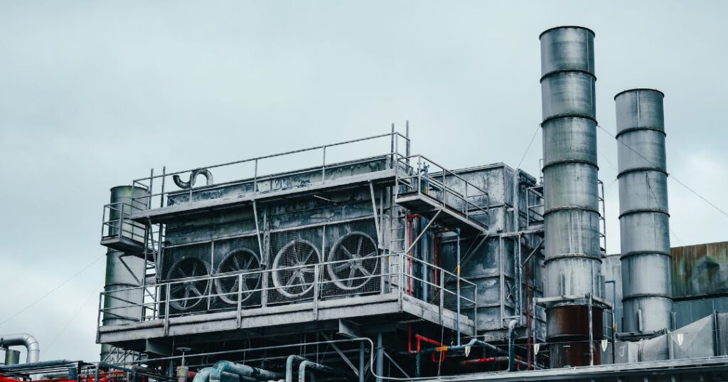 Refrigeração em Feira de Santana | Climatização Perto de Mim refrigeracao industrial