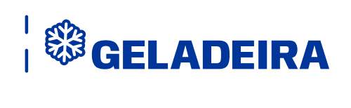 logo conserto de geladeira feira de santana branco